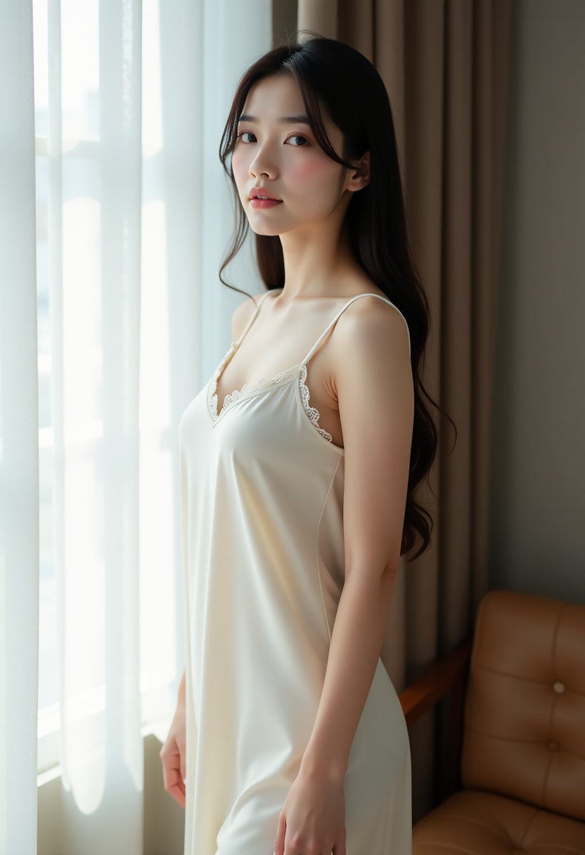 独宠秘书